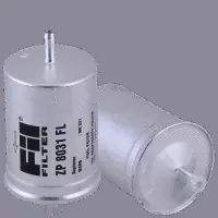 Fuel Filter (ZP 8031 FL)