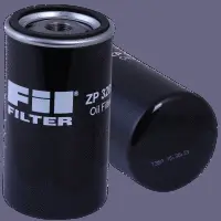 Oil Filter (ZP 3205)