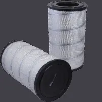 Air Filter (HP 2511)