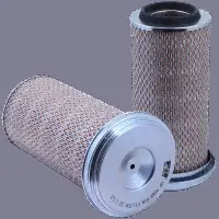 Air Filter (HP 4568)