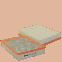 Air Filter (HP 2280)