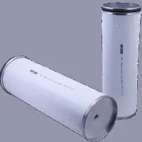 Air Filter (HP 465)