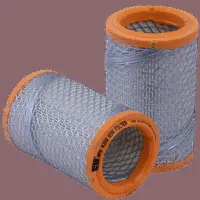 Air Filter (HPU 4310)