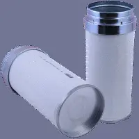 Air Filter (HP 775)