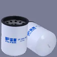 Oil Filter (ZP 3561 MG)