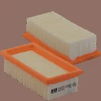 Air Filter (HP 2024)