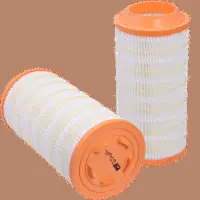 Air Filter (HP 2529)