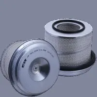 Air Filter (HP 903)