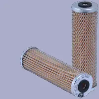 Fuel Filter (MF 384)