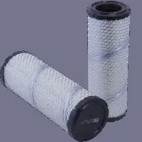 Air Filter (HP 2588 A)