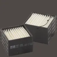 Fuel Filter (MFE 1328)