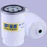 Fuel Filter (ZP 3159 FMB)