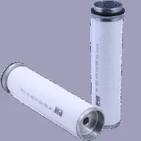 Air Filter (HP 932)