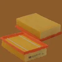 Air Filter (HP 2075)