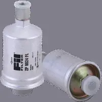 Fuel Filter (ZP 8024 FL)