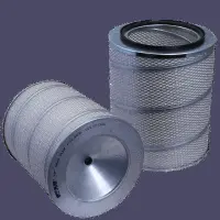 Air Filter (HP 968)