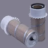 Air Filter (HP 976 K)