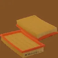Air Filter (HP 2090)
