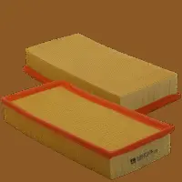 Air Filter (HP 2159)
