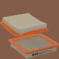 Air Filter (HP 2072)