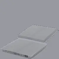 Filter, cabin air (HC 7132)