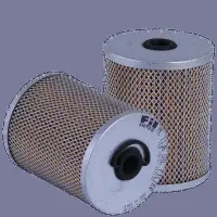Oil Filter (ML 1136)