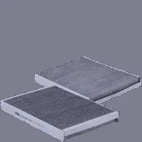 Filter, cabin air (HCK 7023)