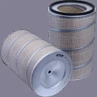 Air Filter (HP 471)