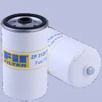 Fuel Filter (ZP 3129 FMB)