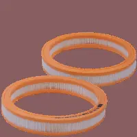 Air Filter (HPU 4371)