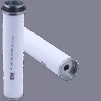 Air Filter (HP 948)