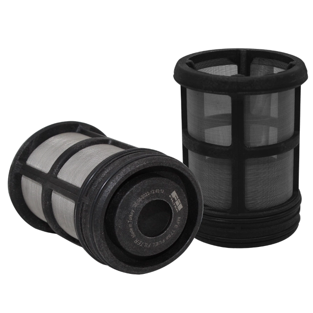 Fuel Filter (MFE 1758)