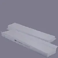 Filter, cabin air (HC 7109)