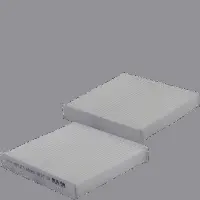 Filter, cabin air (HC 7130)
