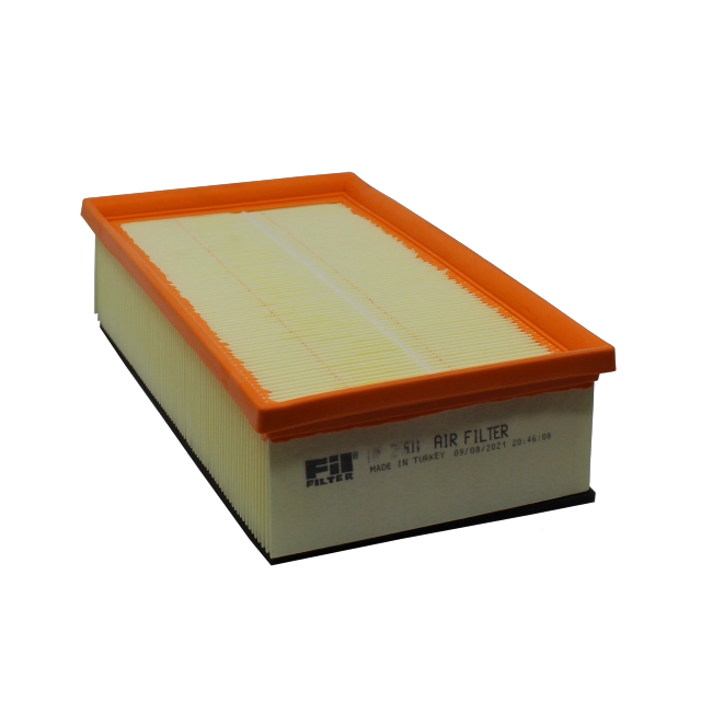 Air Filter (HP 2165 A)