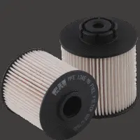 Fuel Filter (MFE 1345 MB)