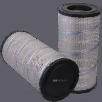 Air Filter (HP 2599 A)
