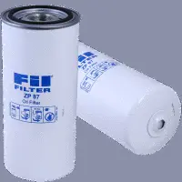 Oil Filter (ZP 87)