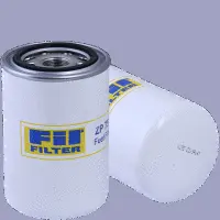 Fuel Filter (ZP 75 F)