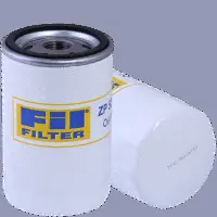 Oil Filter (ZP 523 A1)