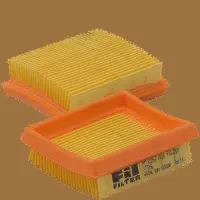Air Filter (HP 2267)