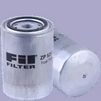 Fuel Filter (ZP 525 BF)