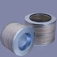 Air Filter (HP 636)