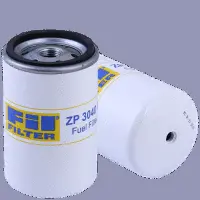 Fuel Filter (ZP 3040 F)