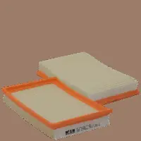 Air Filter (HP 2140)
