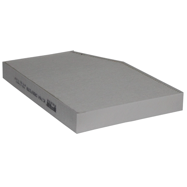 Filter, cabin air (HC 7404)