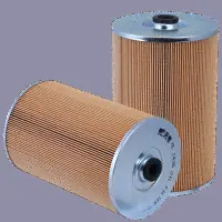 Oil Filter (ML 1436)