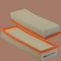 Air Filter (HP 2058)