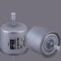 Fuel Filter (ZP 8012 FM)