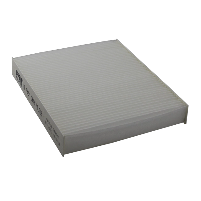 Filter, cabin air (HC 7322)